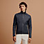 Polar Warm-Up, Vista: Ver artículo puesto, worn, vista 1 de 6