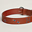 Polisson dog collar, view 3 of 4