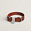 Polisson dog collar, view 2 of 4