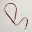 Polisson dog leash, View: front, front, view 2 of 3