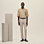Polo «&nbsp;Big Maillon&nbsp;», Vue: Vue portée, worn, vue 1 sur 4