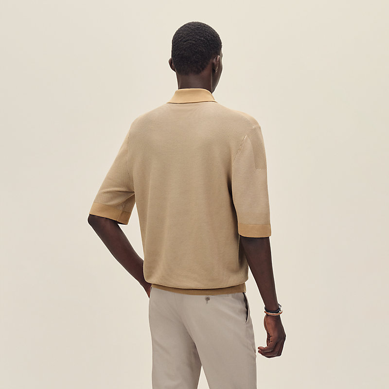 Polo «&nbsp;Big Maillon&nbsp;»