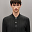 Polo "Côtes et Maillons", Vista: Ver artículo puesto, worn, vista 4 de 5