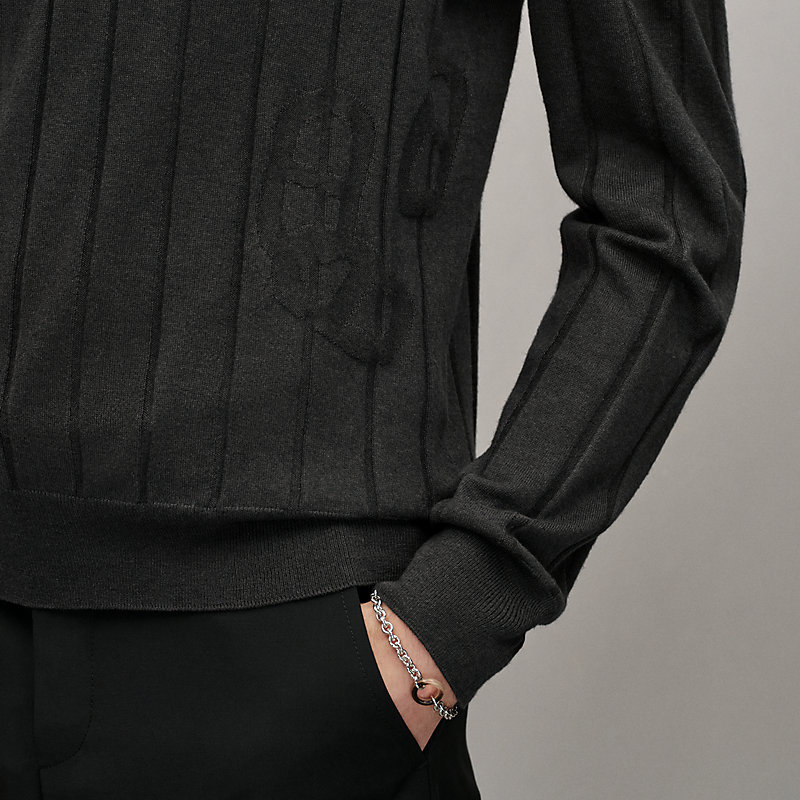 Polo "Côtes et Maillons"