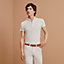Polo de concurso Jump, Vista: Ver artículo puesto, worn, vista 1 de 5