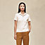 Polo de manga corta, Vista: Ver artículo puesto, worn, vista 2 de 5