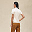 Polo de manga corta, Vista: Ver artículo puesto, worn, vista 3 de 5