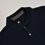 Polo «&nbsp;Détail H&nbsp;», Vue: Vue portée, worn, vue 5 sur 5