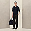 Polo manches courtes, Vue: Vue portée, worn, vue 1 sur 6