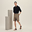 Polo manches courtes, Vue: Vue portée, worn, vue 1 sur 5