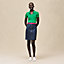 Polo manches courtes, Vue: Vue portée, worn, vue 1 sur 4