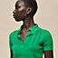 Polo manches courtes, Vue: Vue portée, worn, vue 4 sur 4