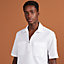 Polo shirt with pockets, View: Worn, worn, view 1 of 5