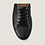 Polo sneaker, View: above, above, view 4 of 4