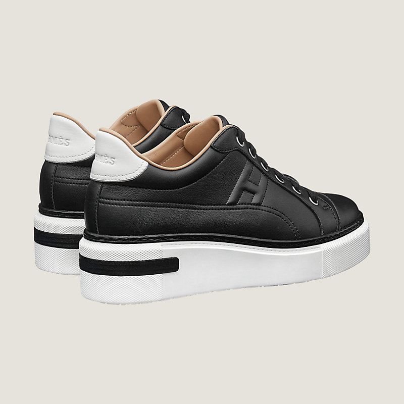 Polo sneaker