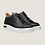 Polo sneaker, View: front, front, view 1 of 4
