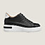 Polo sneaker, View: side, side, view 2 of 4