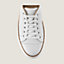 Polo sneaker, View: above, above, view 4 of 4