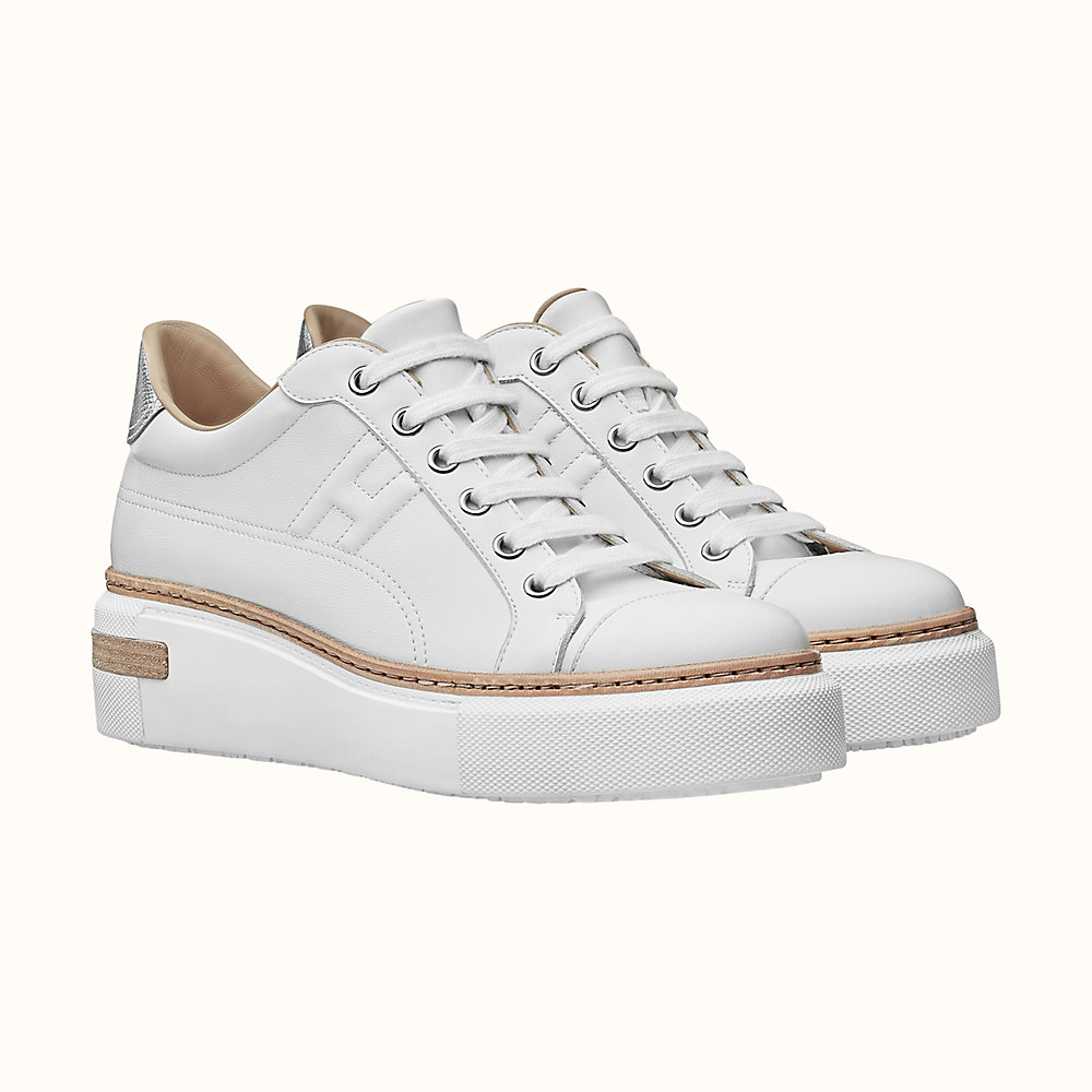 Hermes tennis shoes Clearance