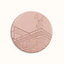 Polvos 24 Faubourg iluminador para rostro y ojos, Or Rose, Vista: Vista detallada, detail, vista 6 de 6