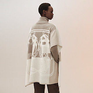 Poncho \