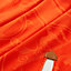 Poncho New Libris, Exibir: Detalhes, detail, visualizar 2 de 2