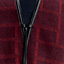 Poncho Quadrille, Vista: Ver artículo puesto, worn, vista 8 de 9