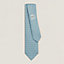 Pont de H tie, View: Folded, folded, view 1 of 2