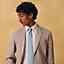 Pont de H tie, View: Worn, worn, view 2 of 2