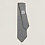 Pont de H tie, View: Folded, folded, view 1 of 2