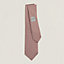 Pont de H tie, View: Folded, folded, view 1 of 3
