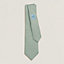 Pont de H領帶 7&nbsp;cm, 檢視: 折疊, folded, 檢視共1張圖片的第2張