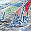 View: Detail, view 3 of 3