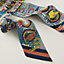 Pony Pit Stop Twilly, View: Detail, detail, view 2 of 2