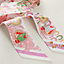 Pony Pit Stop 트윌리, 보기: 세부 사진, detail, 3개 중 3번째 보기