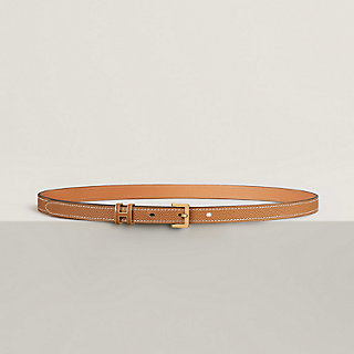 【上品さを身につける☆】HERMES ベルト Pop H 15 Pop H 15 belt | Hermès Australia