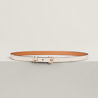 HERMES　ヴィンテージ　ベルト　B415 HERMESヴィンテージベルトB415