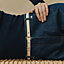 Pop H 15 belt, View: Worn, worn, view 2 of 2