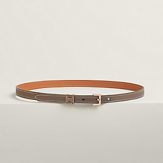 hermes belt h