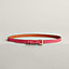 Pop H 15 belt, View: Worn, worn, view 1 of 2
