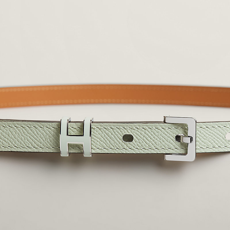 Hermes belt outlet thin