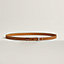 Pop H 15 belt, View: Worn, worn, view 1 of 1