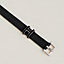 Pop H 15 belt, View: Detail, detail, view 2 of 2