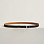 Pop H 15 belt, View: front, front, view 1 of 2