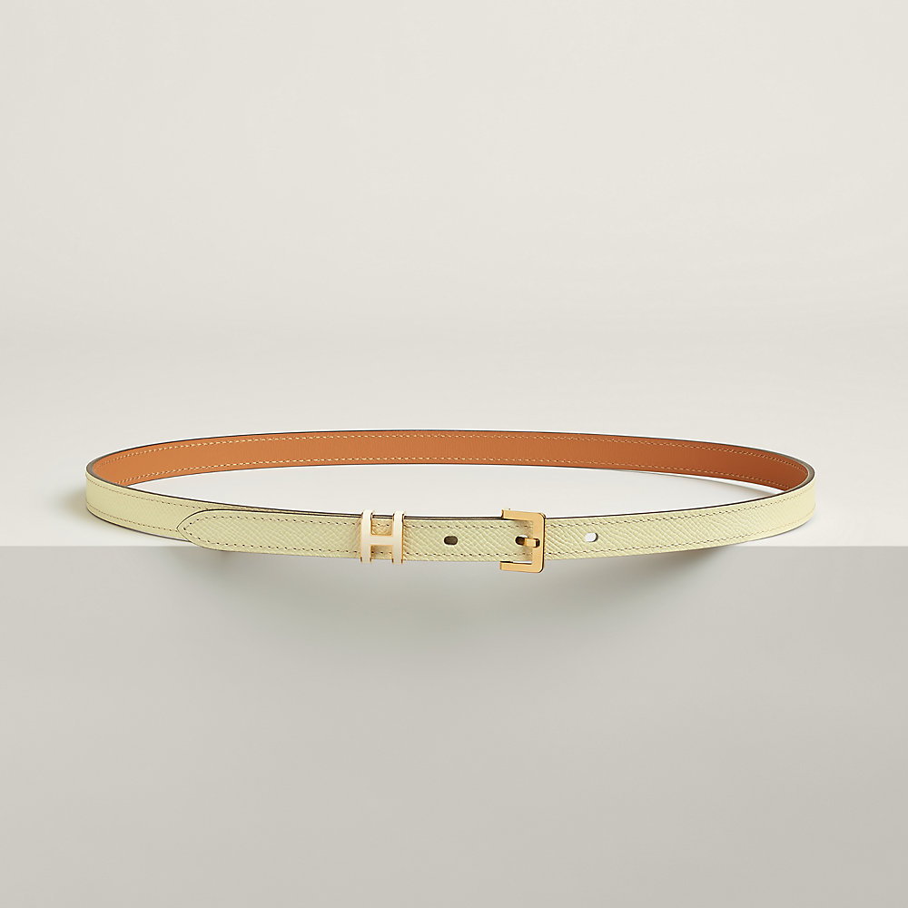 hermes pop h belt