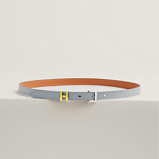 pop-h-15-bicolore-belt--