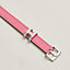 Pop H 15 Bicolore belt, View: Detail, detail, view 2 of 3