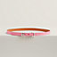 Pop H 15 Bicolore belt, View: front, front, view 1 of 3