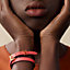 Pop H Double Tour bracelet, View: Worn, worn, view 2 of 2