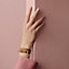 Pop H Double Tour bracelet, View: Worn, worn, view 2 of 2
